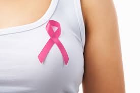 Breast Cancer Signs and Symptoms in Women – 10 Effective Early Indicators